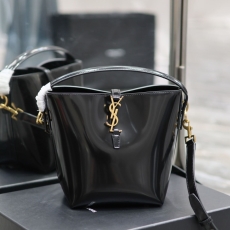 YSL Top Handle Bags